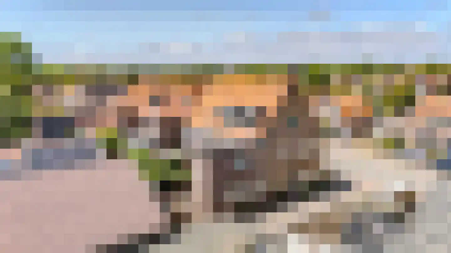 Molentuinweg 7 Katwijk thumbnail 54