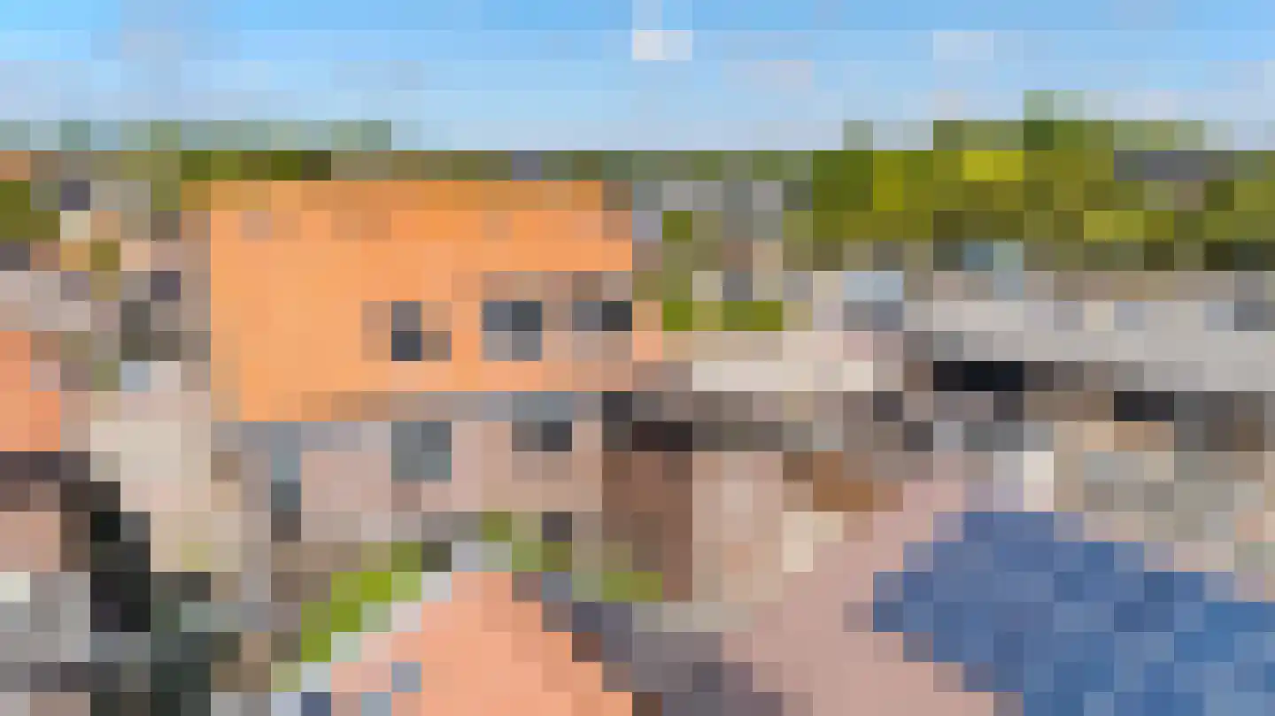 Molentuinweg 7 Katwijk thumbnail 56
