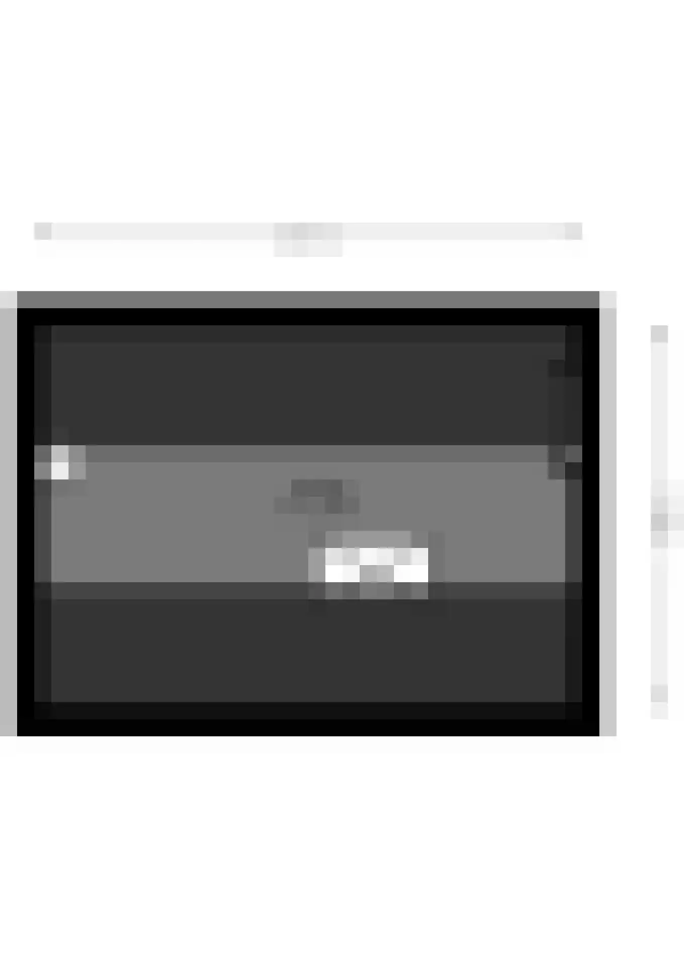 Molentuinweg 7 Katwijk thumbnail 64