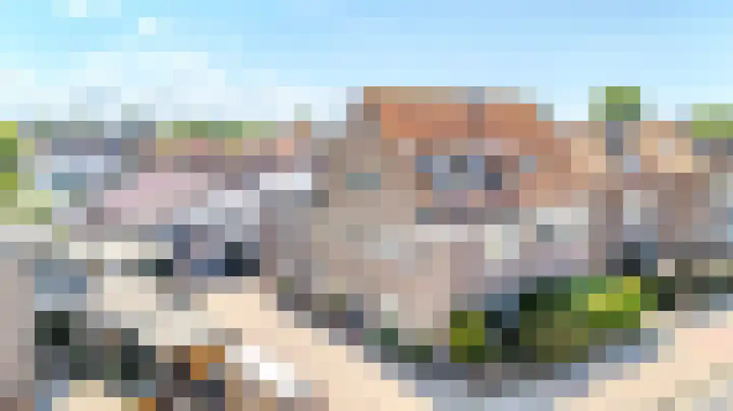 Molentuinweg 7 Katwijk thumbnail 7