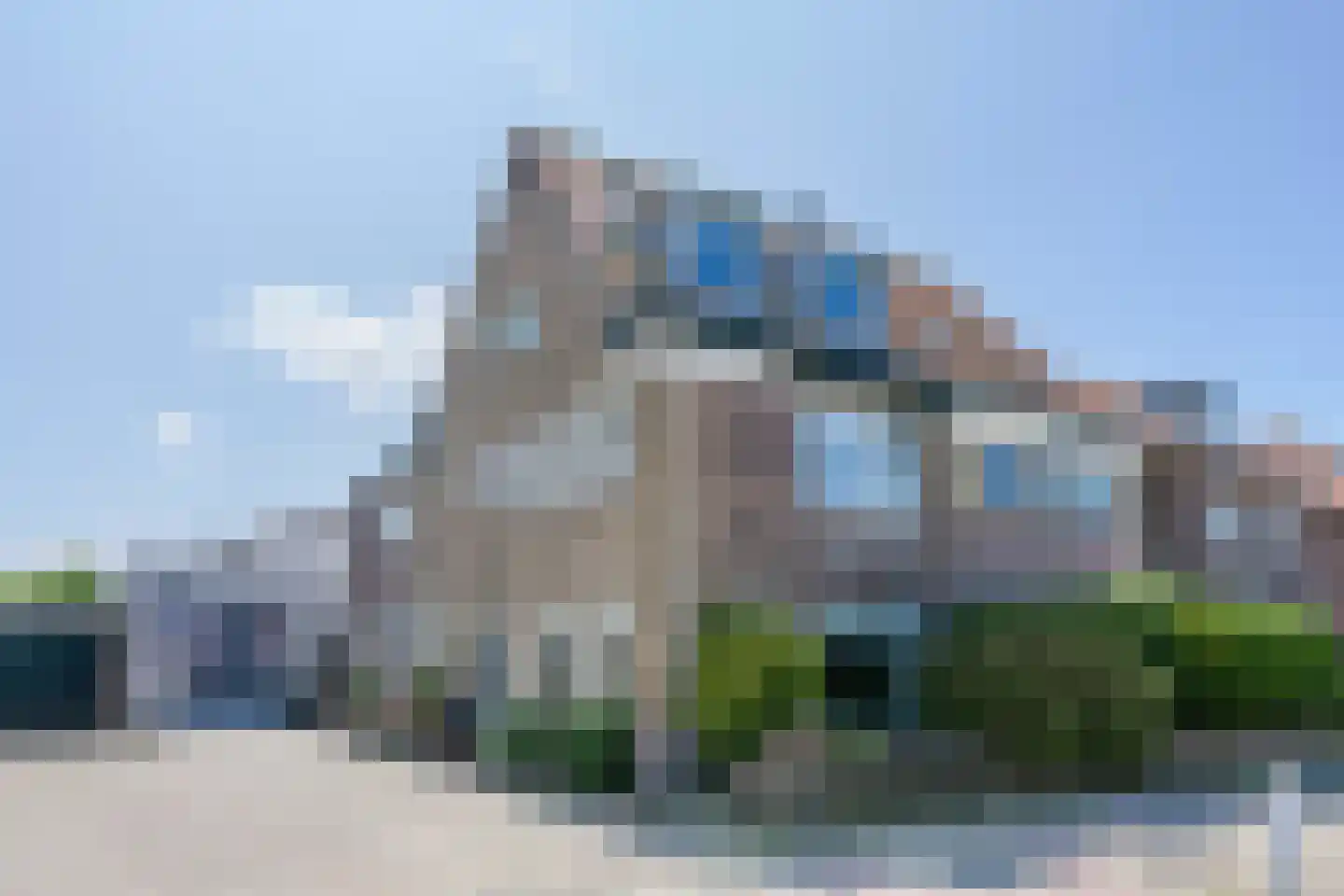 Molentuinweg 7 Katwijk thumbnail 9