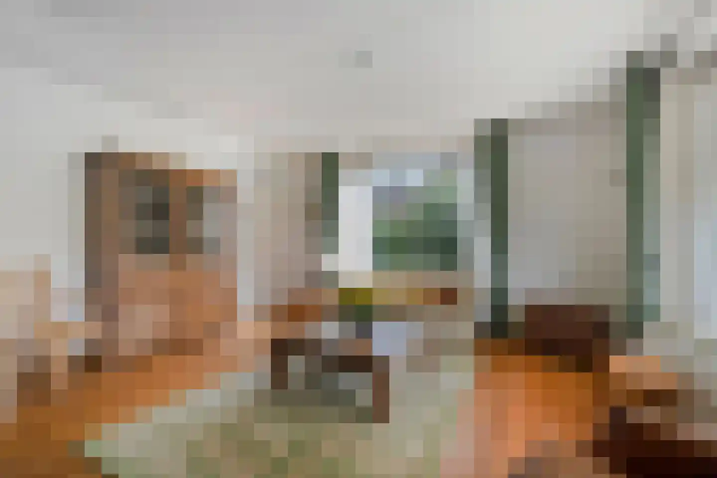 Molenvaart 10 Anna Paulowna thumbnail 12