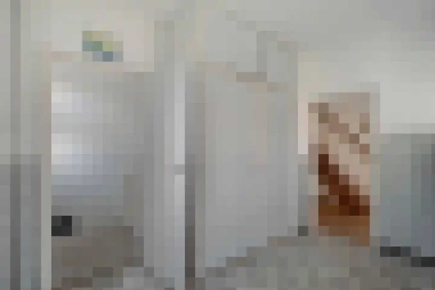 Molenvaart 10 Anna Paulowna thumbnail 20