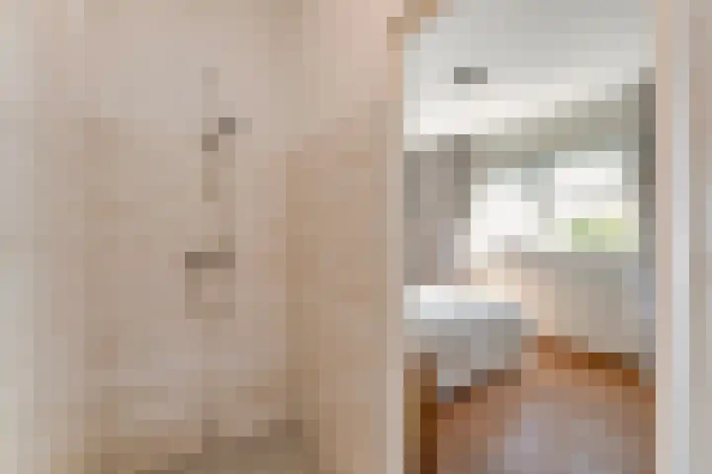 Molenvaart 10 Anna Paulowna thumbnail 22