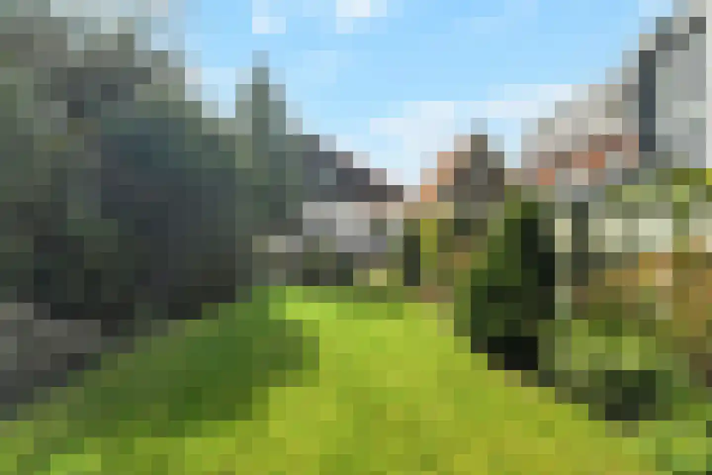 Molenvaart 10 Anna Paulowna thumbnail 39