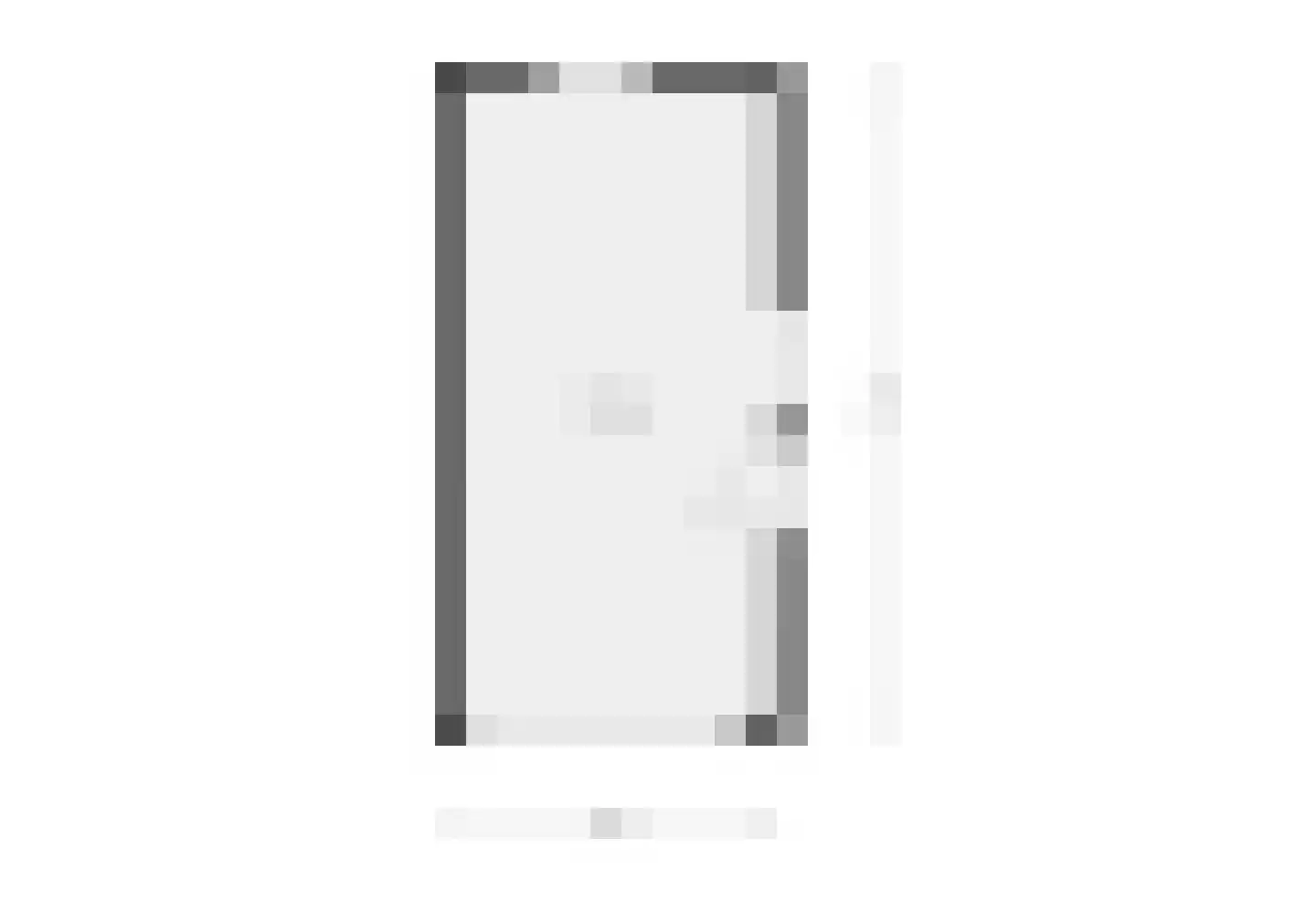 Molenvaart 10 Anna Paulowna thumbnail 45