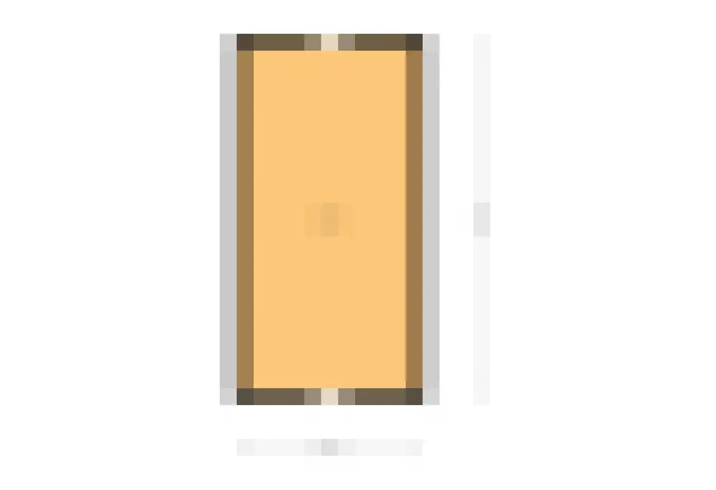 Molenvaart 10 Anna Paulowna thumbnail 46