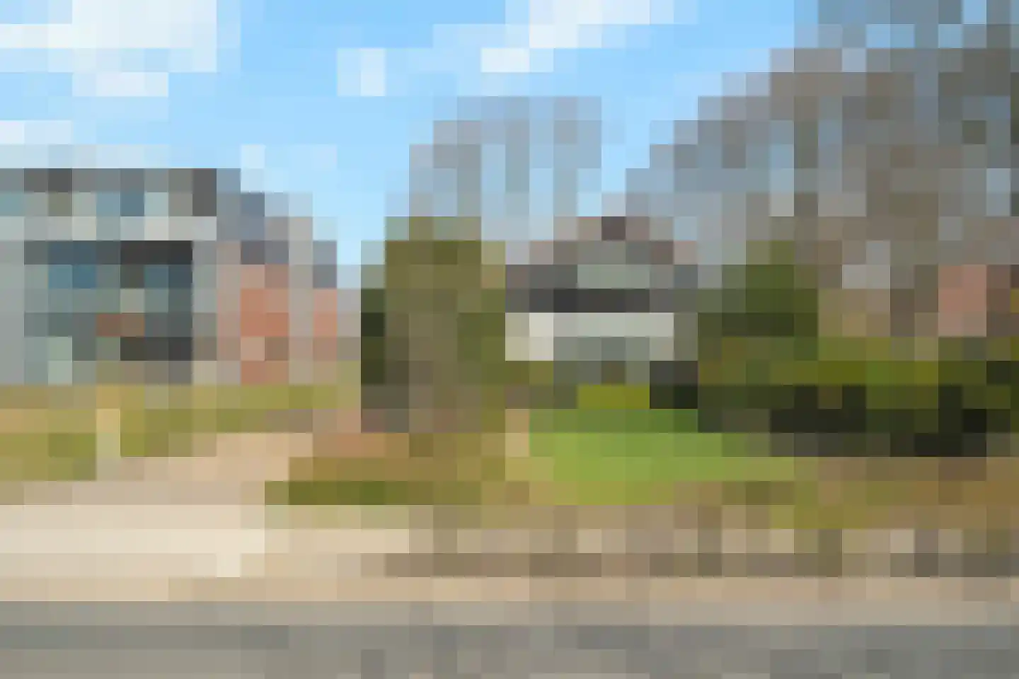 Molenvaart 10 Anna Paulowna thumbnail 5