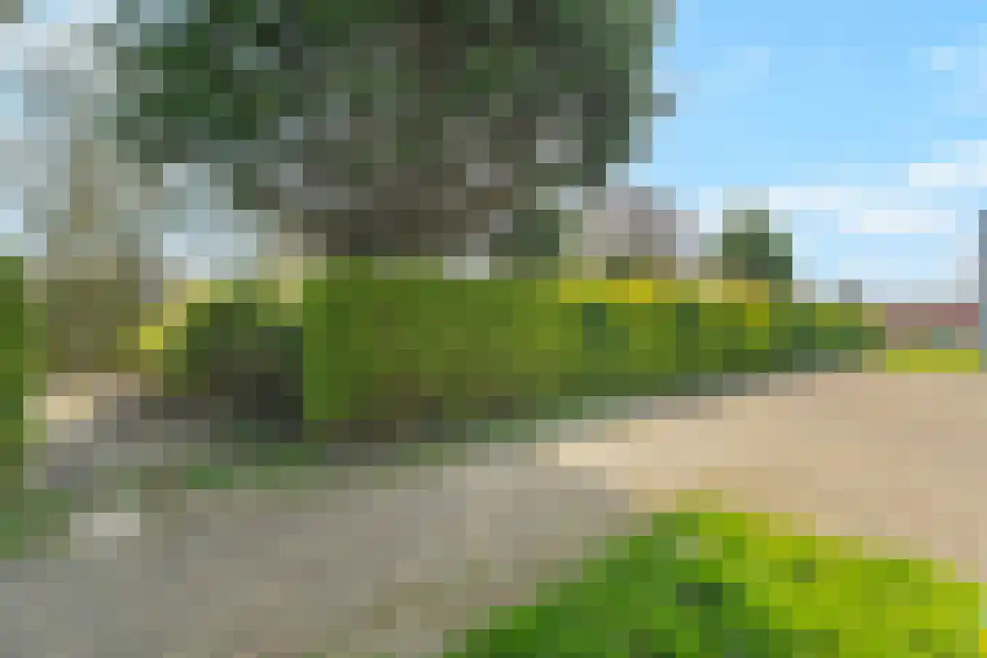 Molenvaart 10 Anna Paulowna thumbnail 7