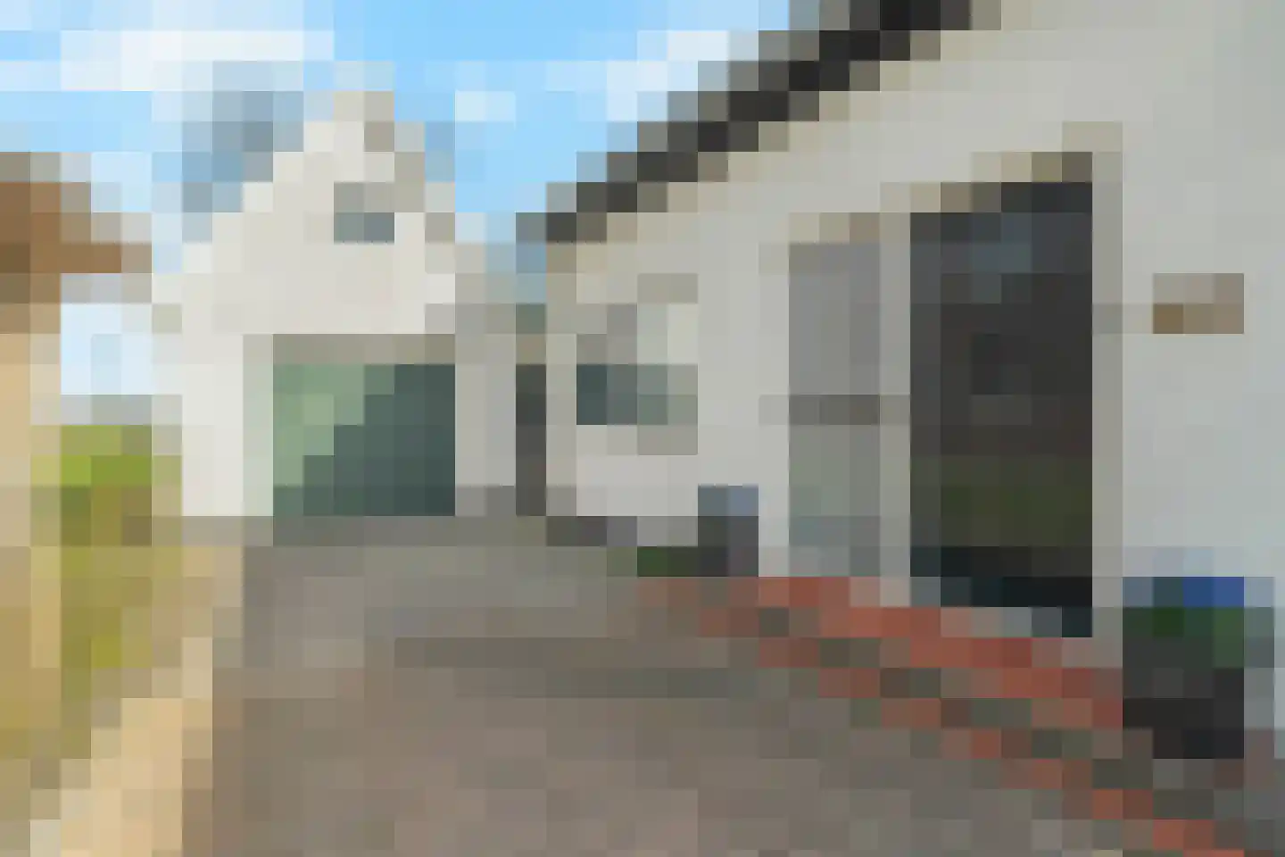Molenvaart 10 Anna Paulowna thumbnail 8