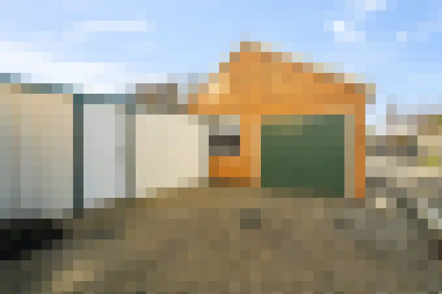 Molenvaart 183 Anna Paulowna thumbnail 29