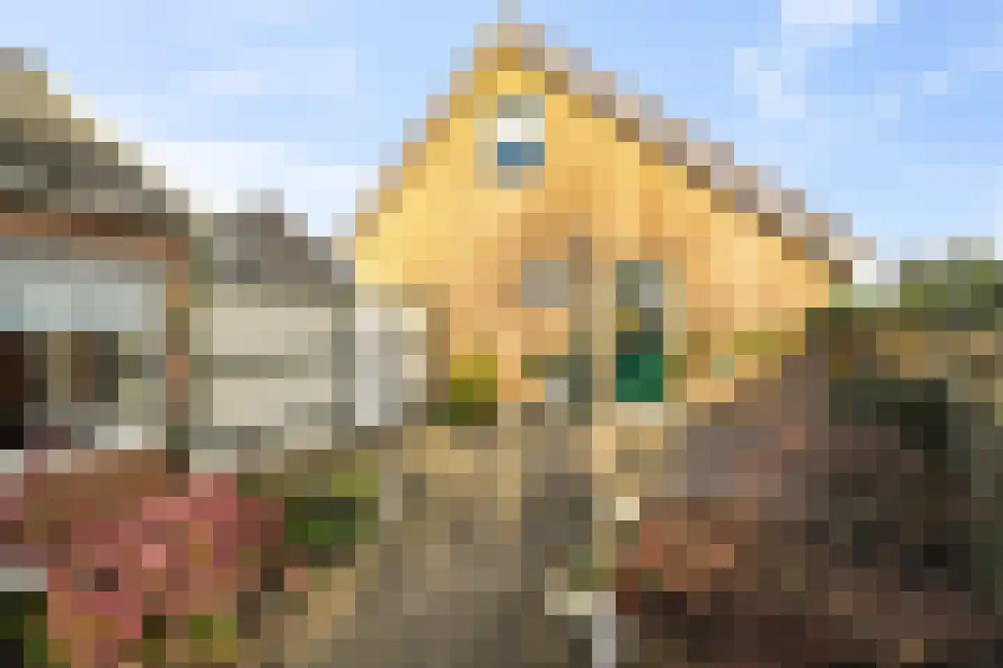Molenvaart 183 Anna Paulowna thumbnail 32