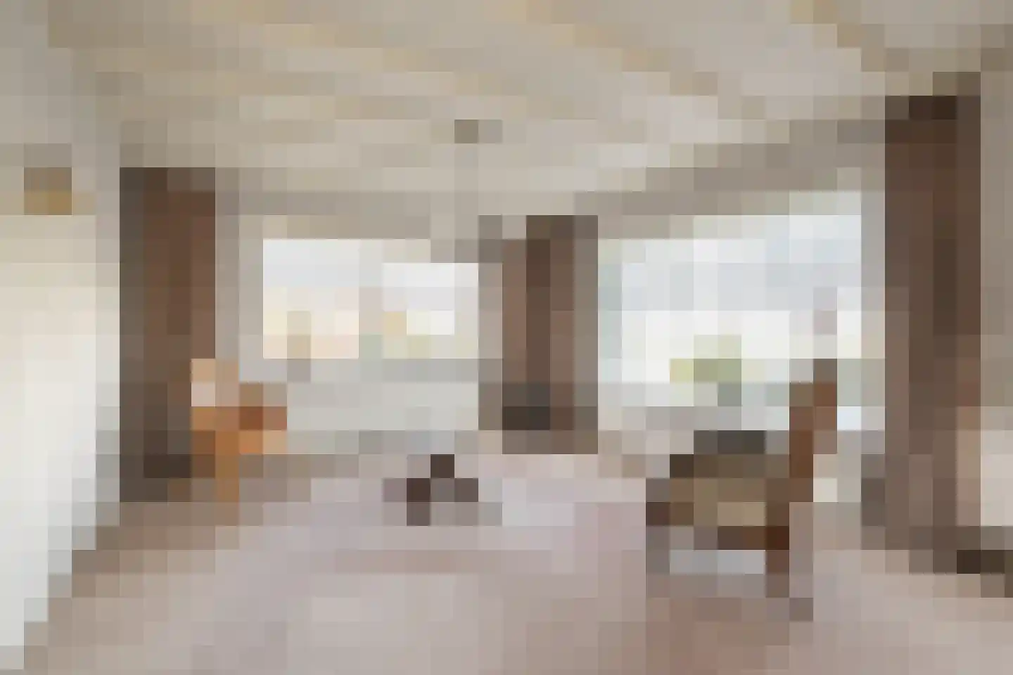 Molenvaart 183 Anna Paulowna thumbnail 8
