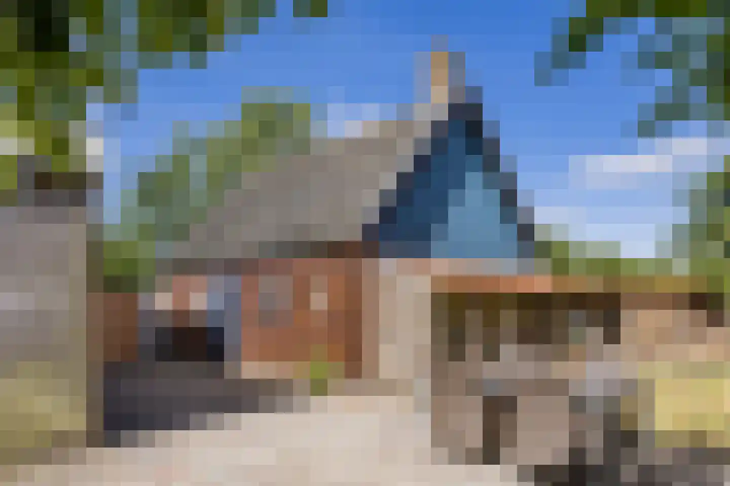 Molenvaart 232 Breezand thumbnail 28