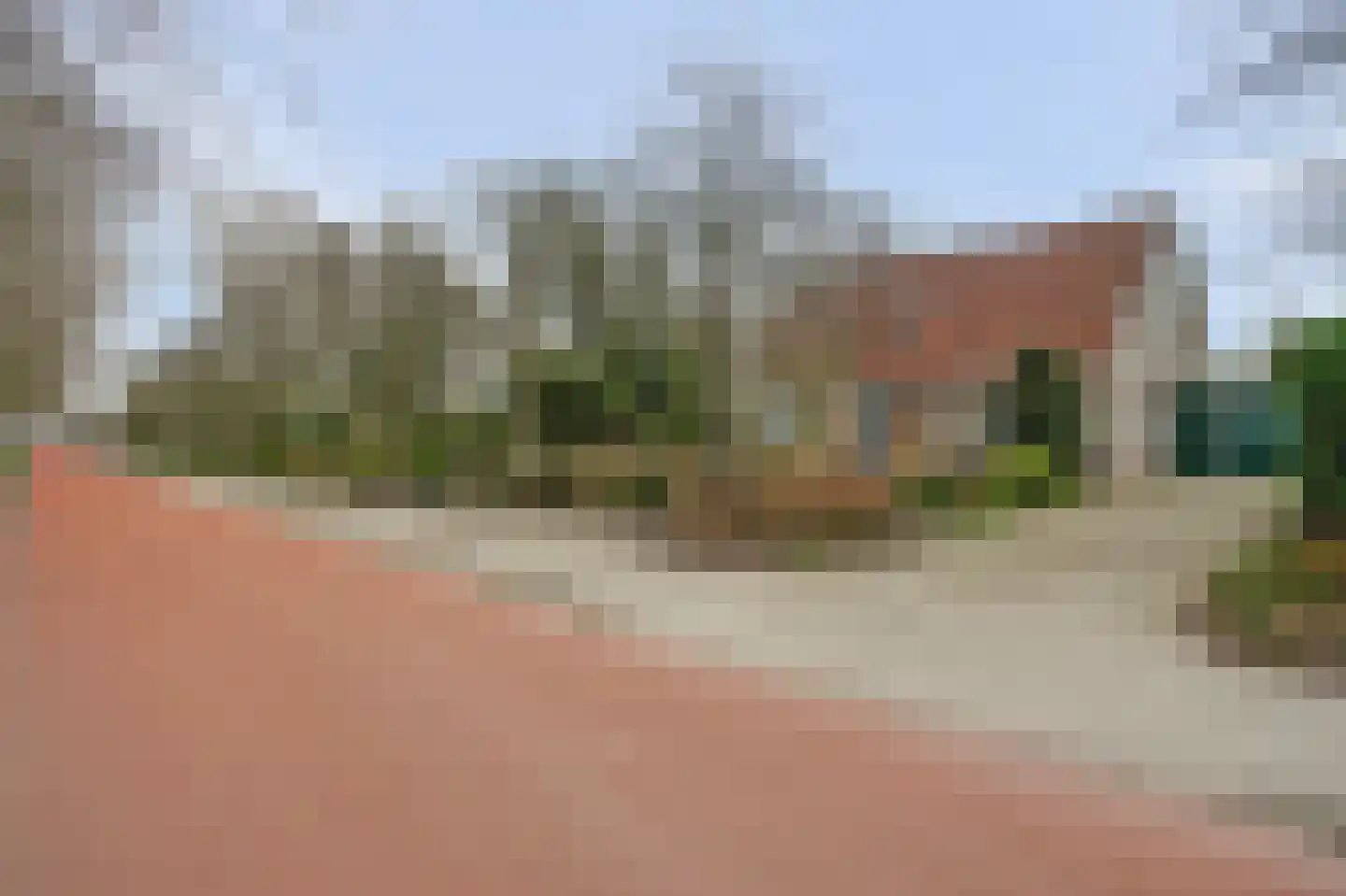 Molenvaart 233 Anna Paulowna thumbnail 6