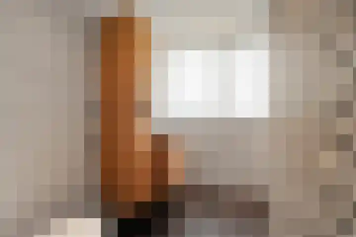 Molenvaart 235 Anna Paulowna thumbnail 24