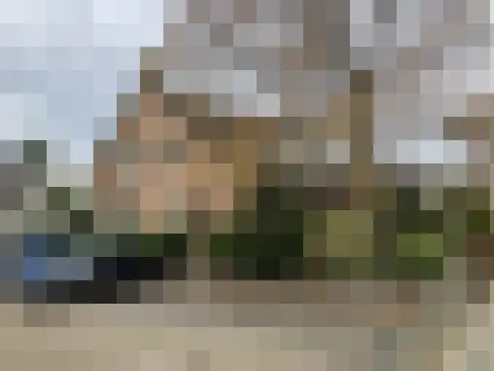 Molenvaart 235 Anna Paulowna thumbnail 5