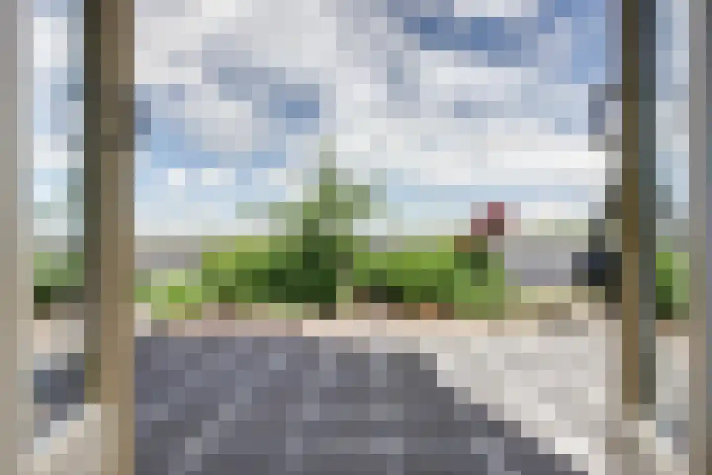Molenvaart 244 Breezand thumbnail 22