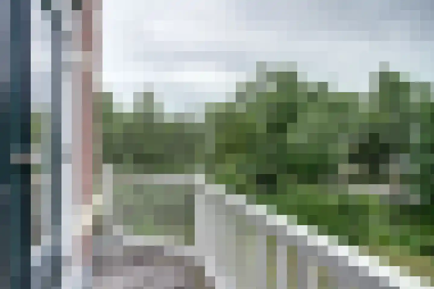 Molenvaart 244 Breezand thumbnail 36