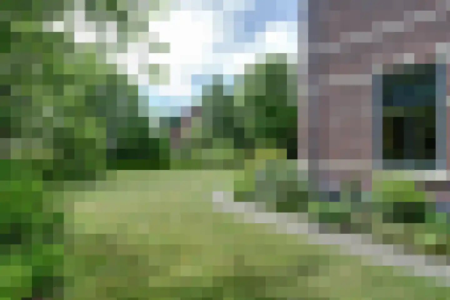 Molenvaart 244 Breezand thumbnail 4