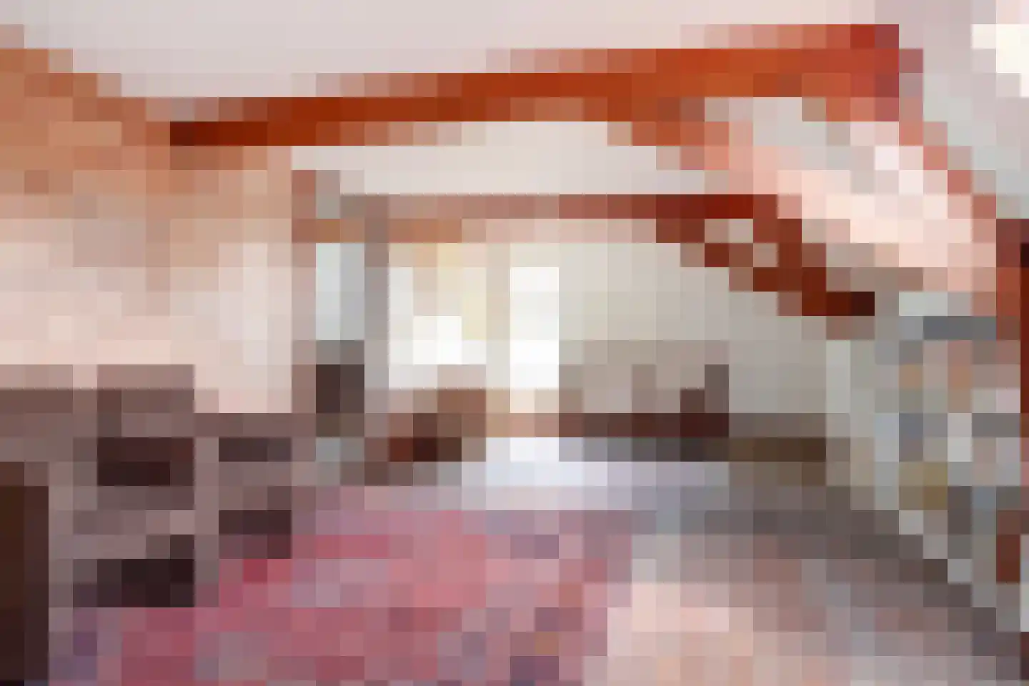 Molenvaart 244 Breezand thumbnail 46