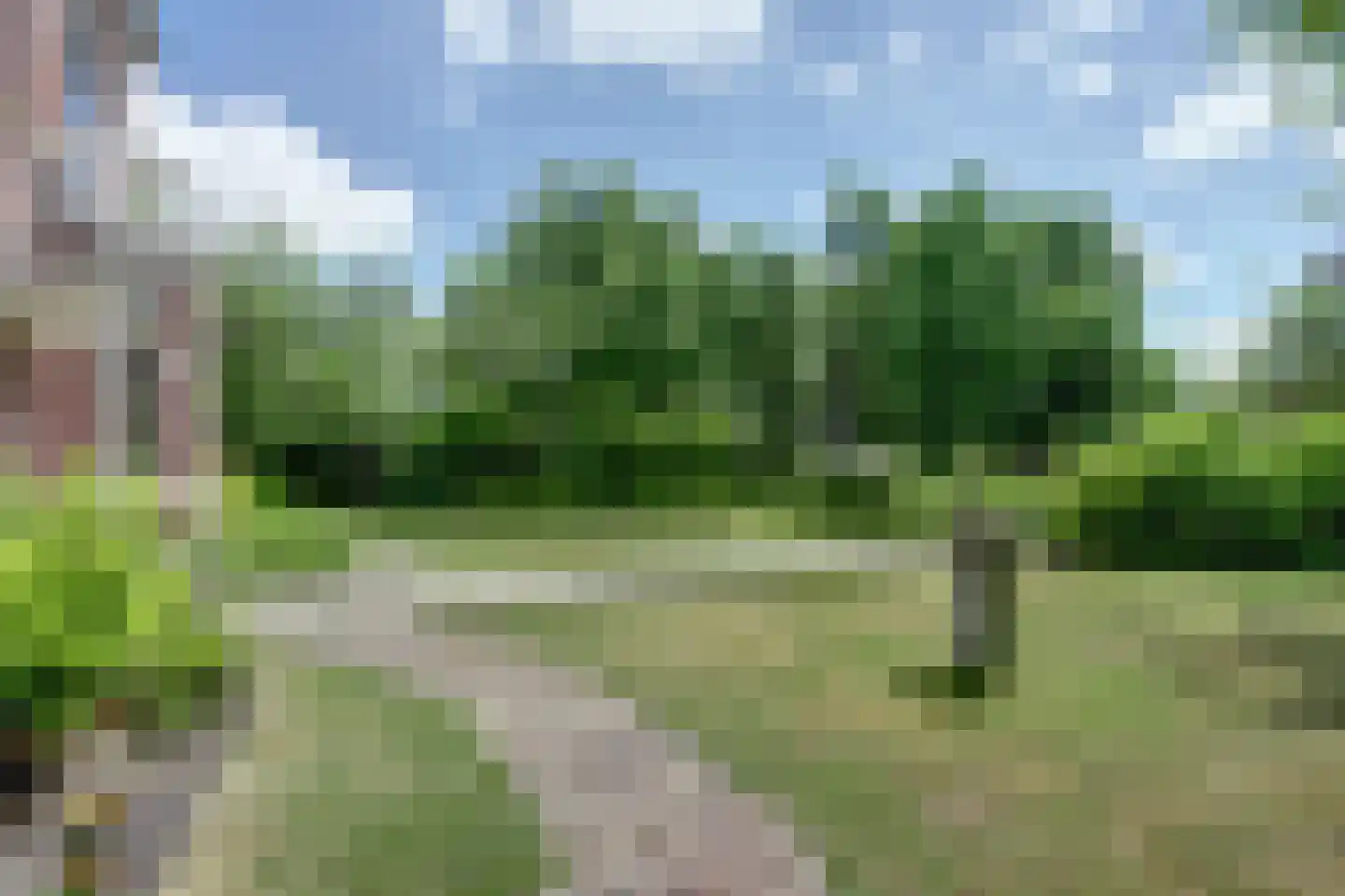 Molenvaart 244 Breezand thumbnail 5