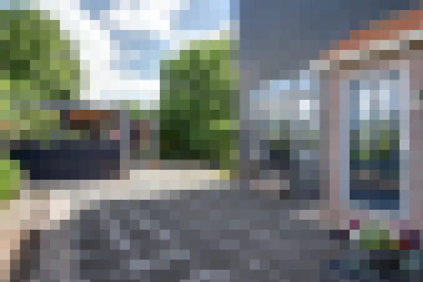 Molenvaart 244 Breezand thumbnail 53
