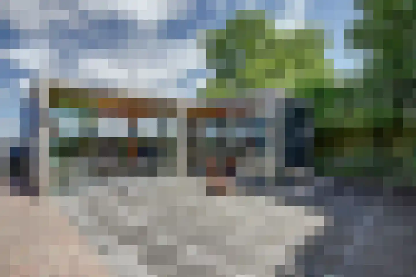 Molenvaart 244 Breezand thumbnail 54