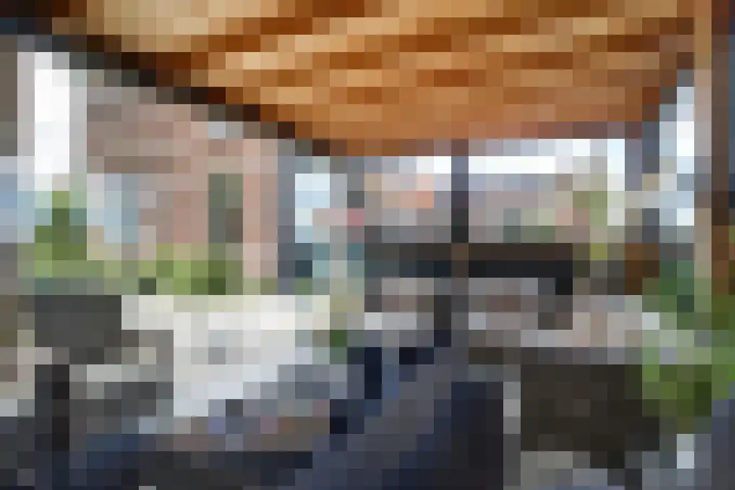 Molenvaart 244 Breezand thumbnail 57