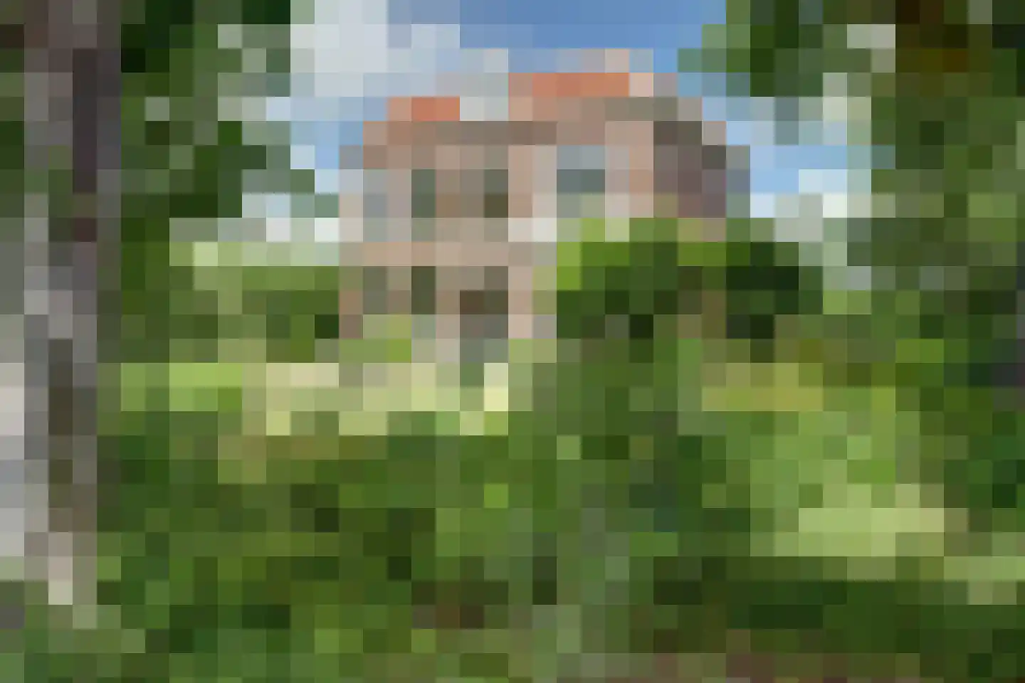 Molenvaart 244 Breezand thumbnail 6