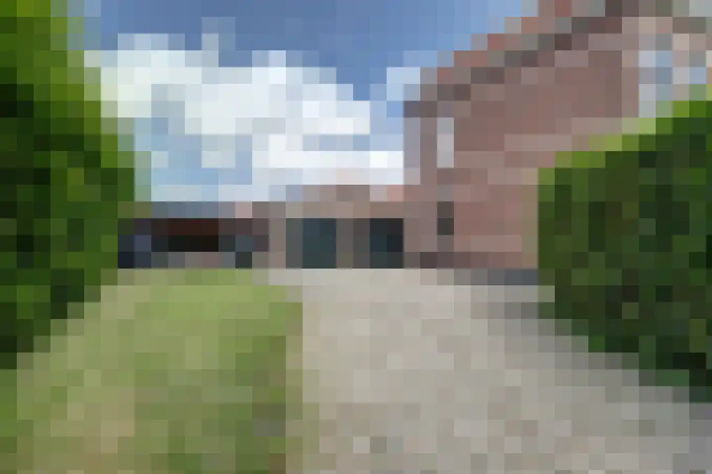 Molenvaart 244 Breezand thumbnail 60