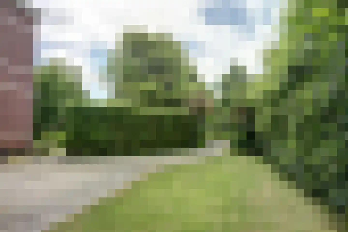 Molenvaart 244 Breezand thumbnail 63