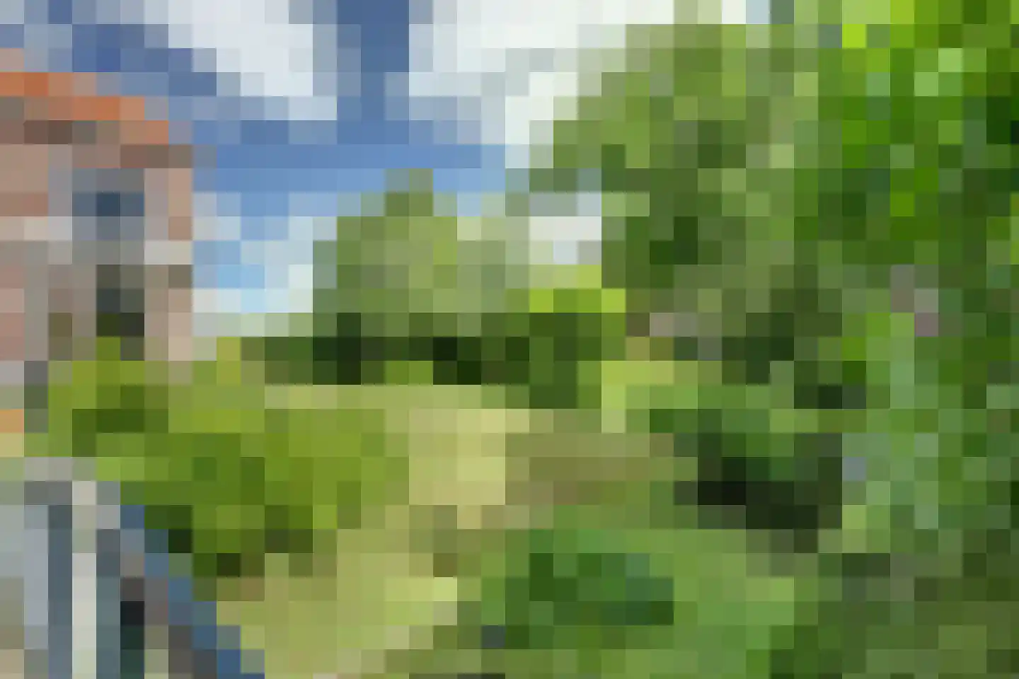 Molenvaart 244 Breezand thumbnail 64