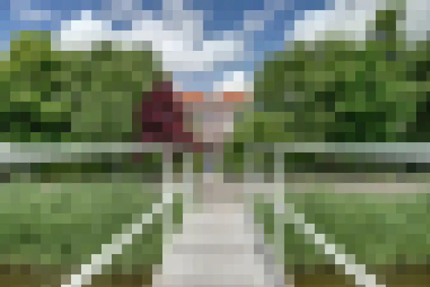 Molenvaart 244 Breezand thumbnail 69