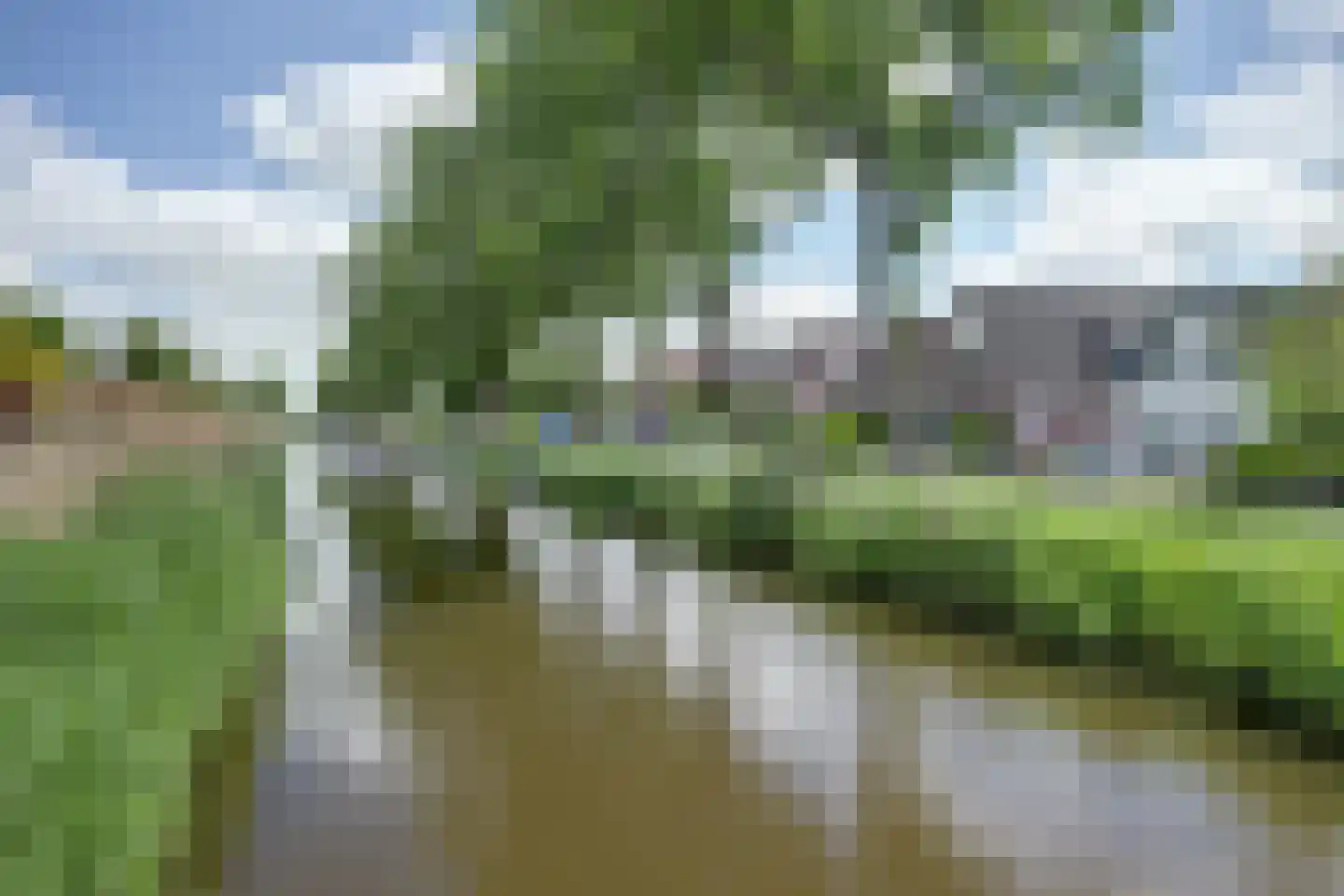 Molenvaart 244 Breezand thumbnail 70