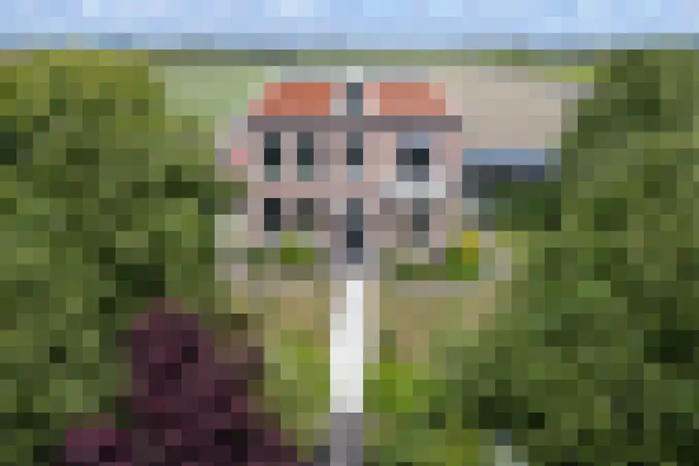 Molenvaart 244 Breezand thumbnail 71