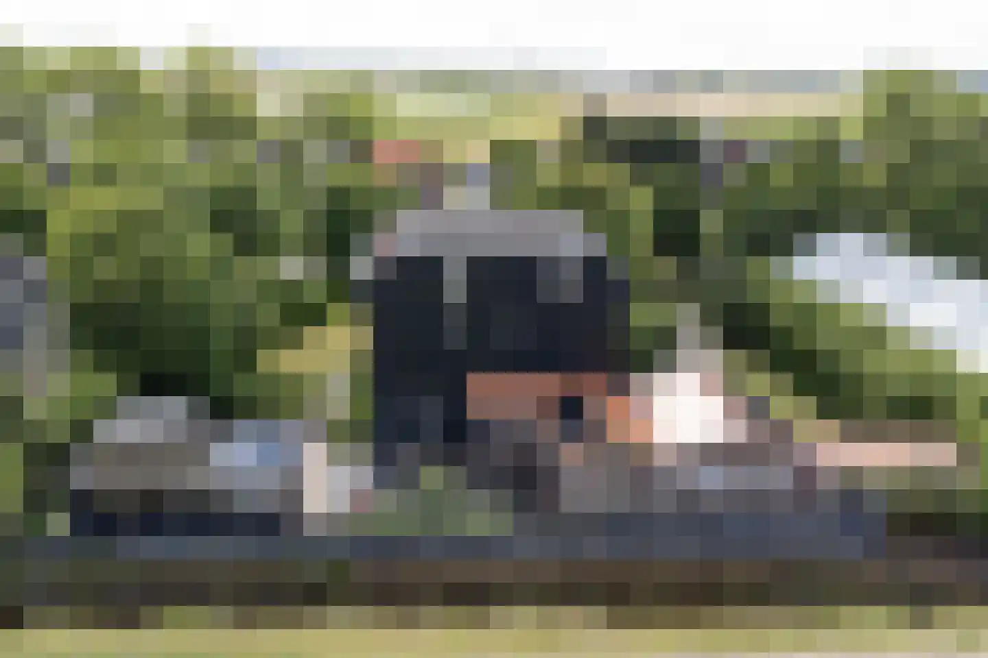 Molenvaart 244 Breezand thumbnail 74