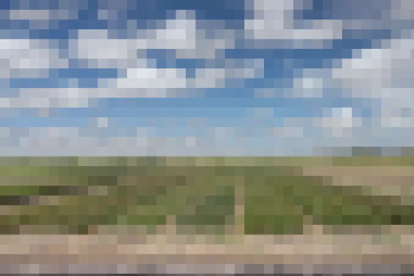 Molenvaart 244 Breezand thumbnail 75