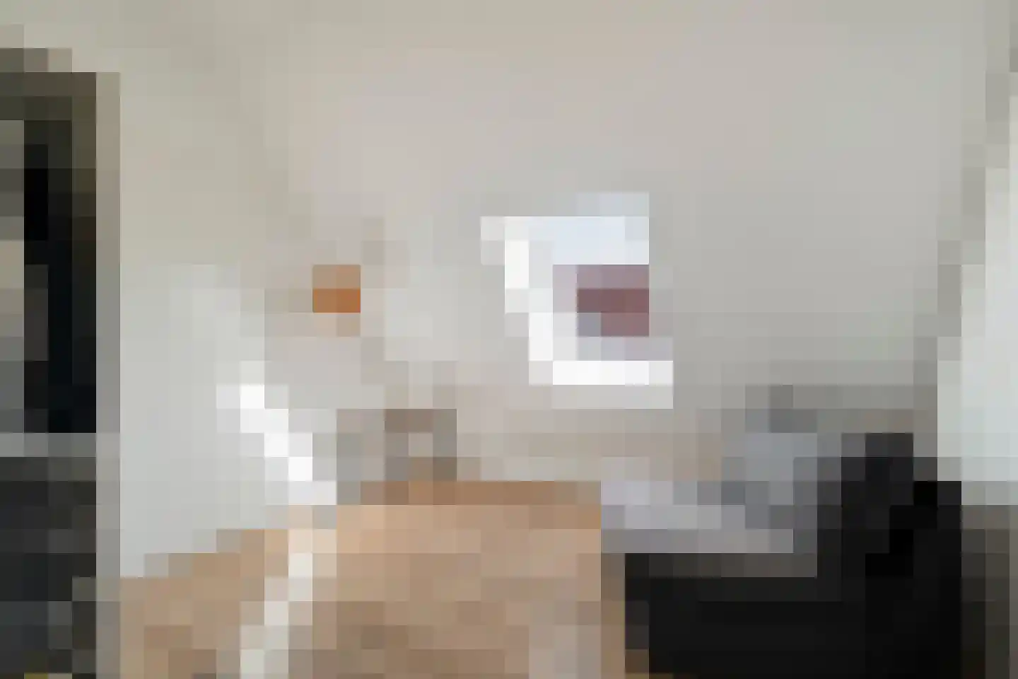 Molenvaart 28 Anna Paulowna thumbnail 32