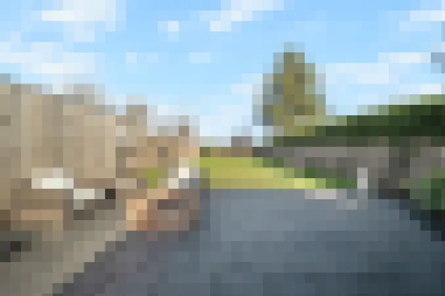 Molenvaart 28 Anna Paulowna thumbnail 43
