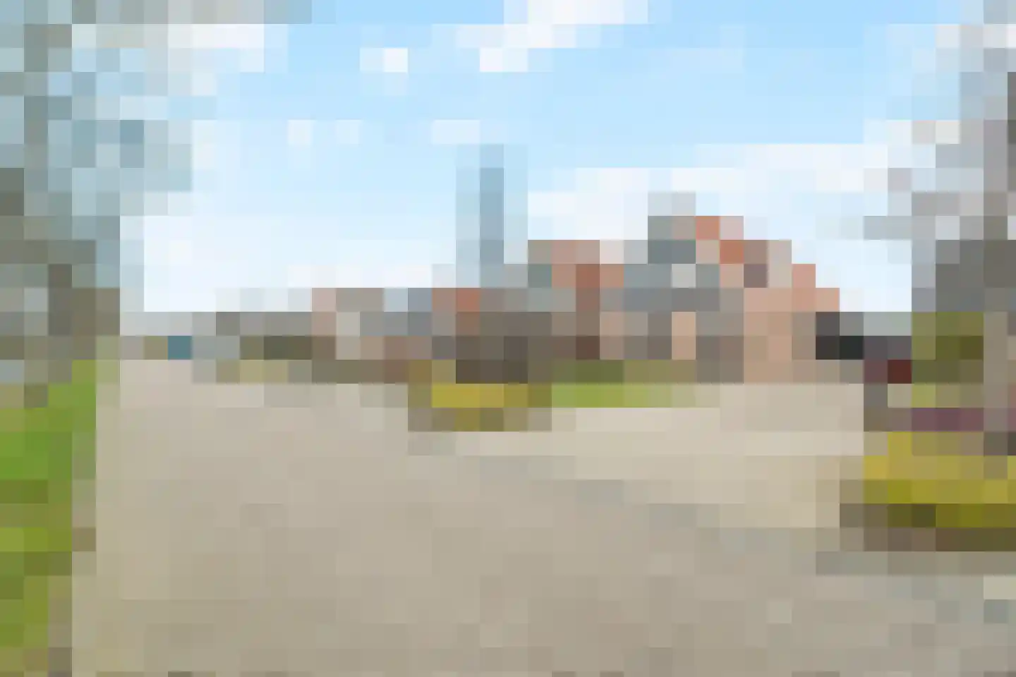 Molenvaart 28 Anna Paulowna thumbnail 5