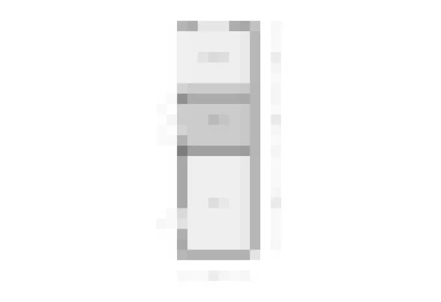 Molenvaart 28 Anna Paulowna thumbnail 52