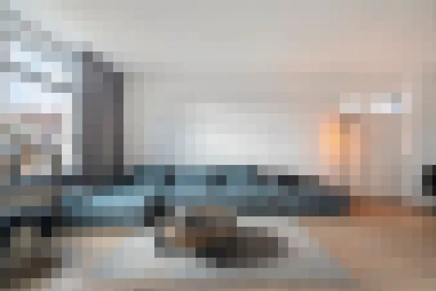 Molenvaart 28 Anna Paulowna thumbnail 9