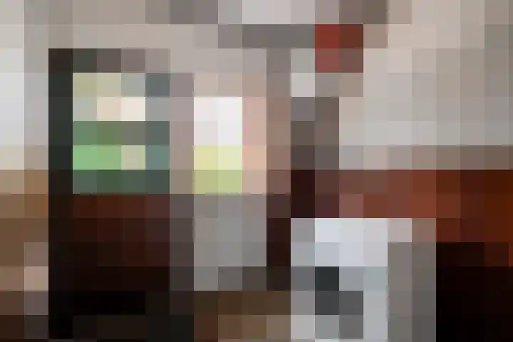Molenvaart 315 Anna Paulowna thumbnail 16