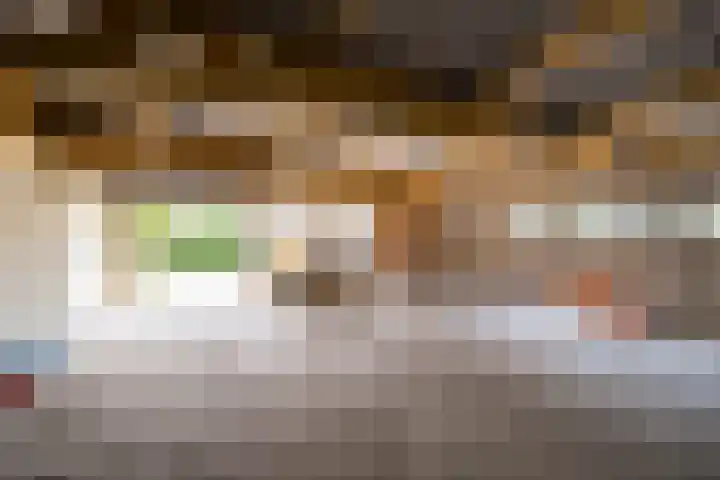 Molenvaart 315 Anna Paulowna thumbnail 35
