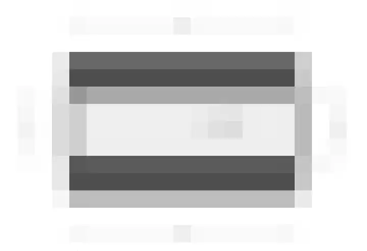 Molenvaart 315 Anna Paulowna thumbnail 52