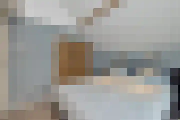 Molenvaart 333 Anna Paulowna thumbnail 22