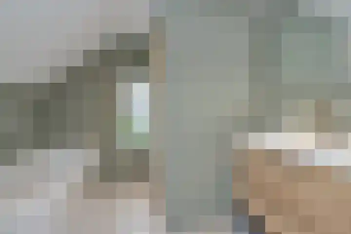 Molenvaart 333 Anna Paulowna thumbnail 4