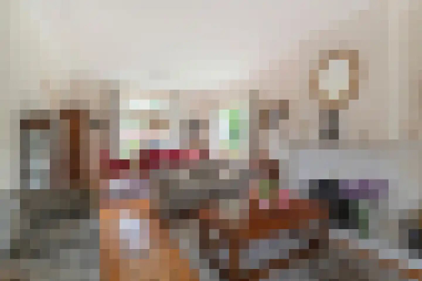 Molenvaart 4 Anna Paulowna thumbnail 16