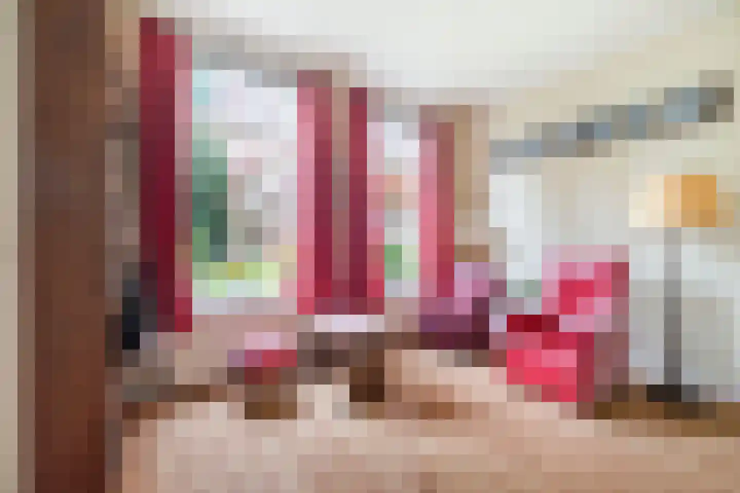 Molenvaart 4 Anna Paulowna thumbnail 25